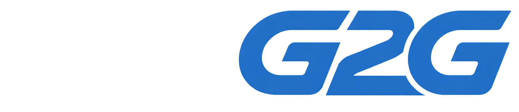 OpenG2G